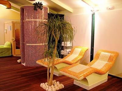 Louros Beach Hotel & Spa Καλαμάκι Εξωτερικό φωτογραφία